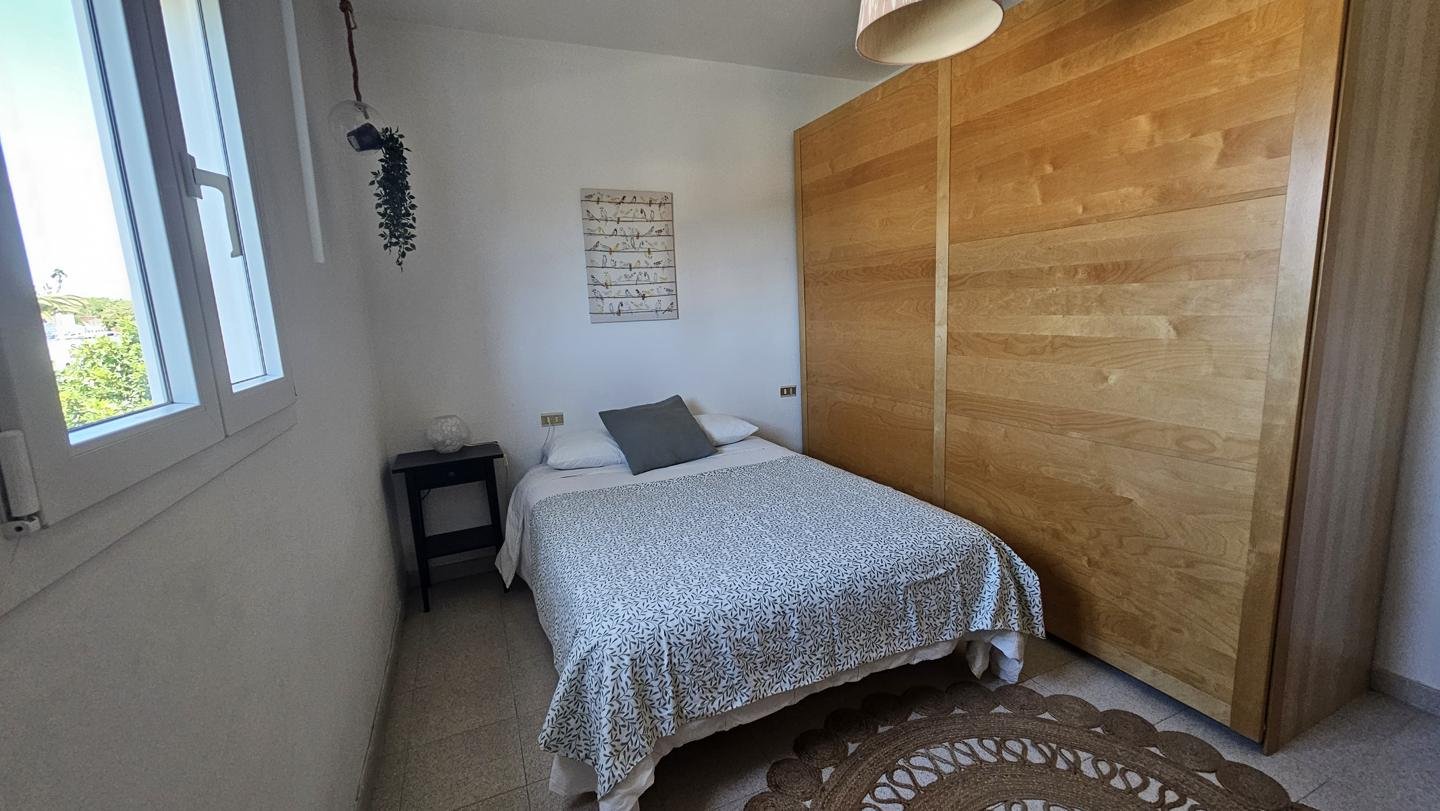 Piso de 150 m² en San Bartolomé de Tirajana