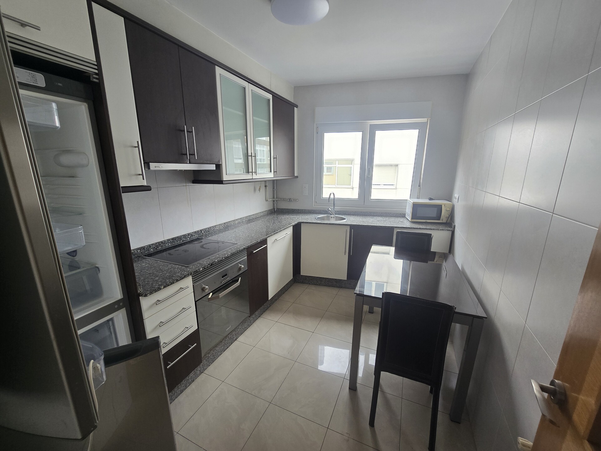 Appartamento 71 m² a Lugo