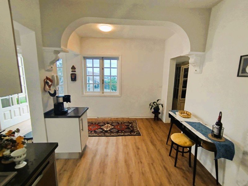 Casa de 100 m² en La Orotava