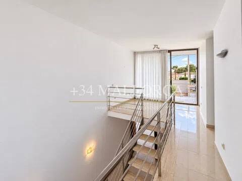 Casa de 253 m² en Campos