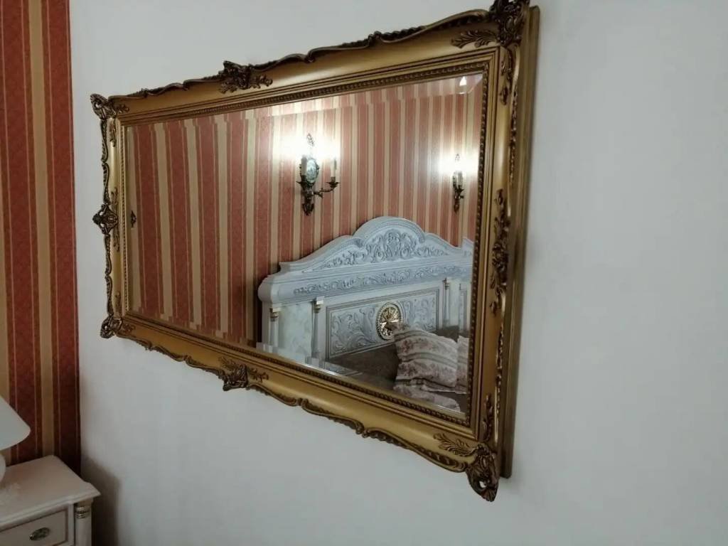 Pis de 130 m² a Benalmádena
