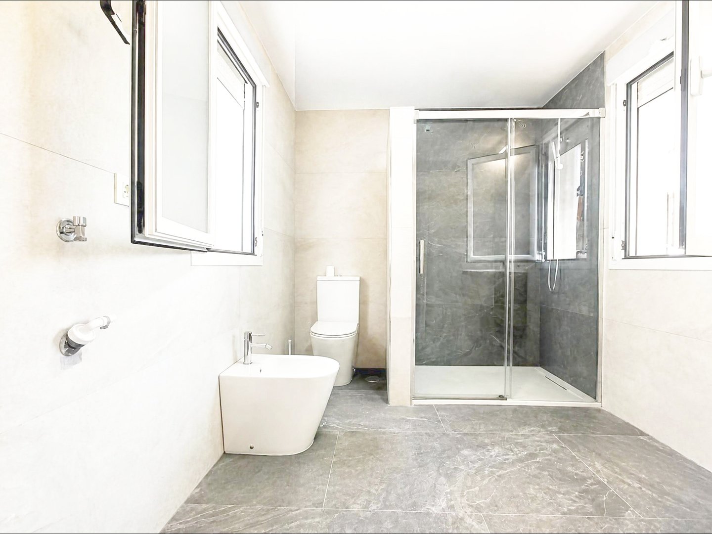 Appartamento 68 m² a Granada
