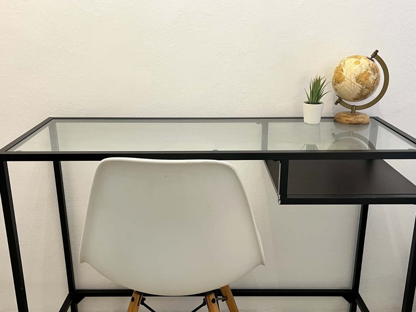 Chambre à louer, Barcelone