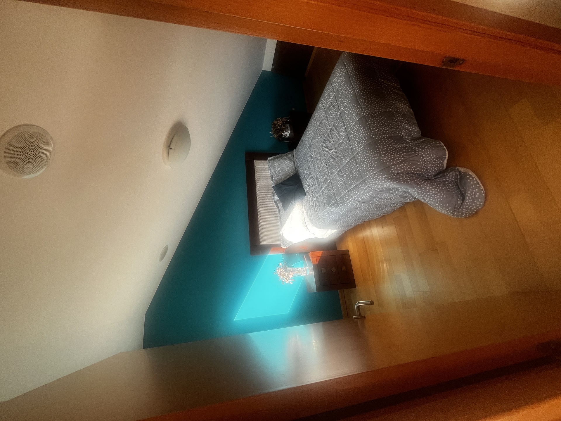 Piso de 90 m² en Zaragoza