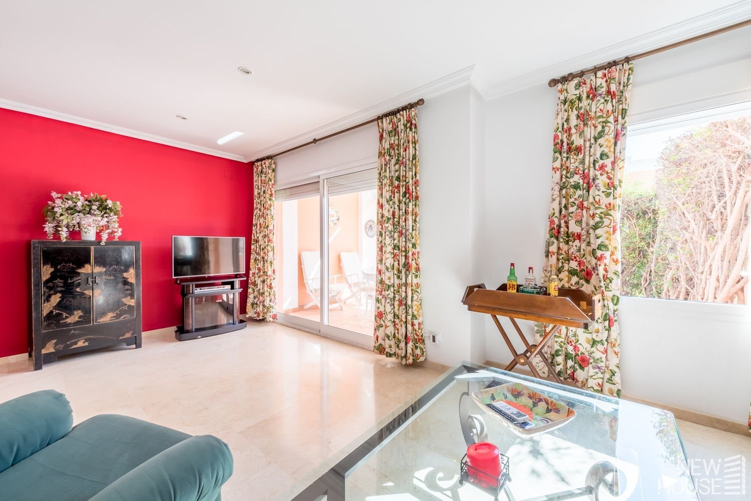 Piso de 260 m² en Alicante