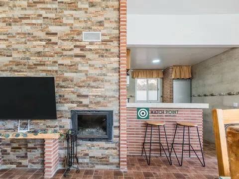 Wohnung 75 m² in Almuñécar