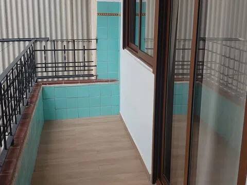 Habitación 80 m², Alcoy