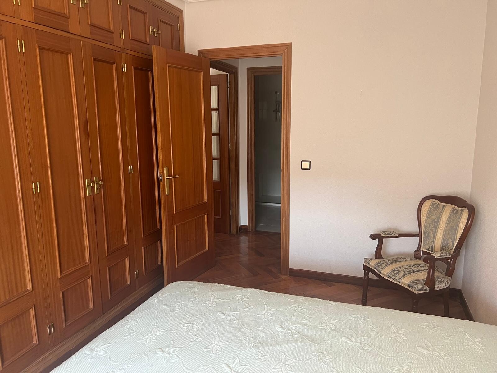 Appartamento 110 m² a Toledo