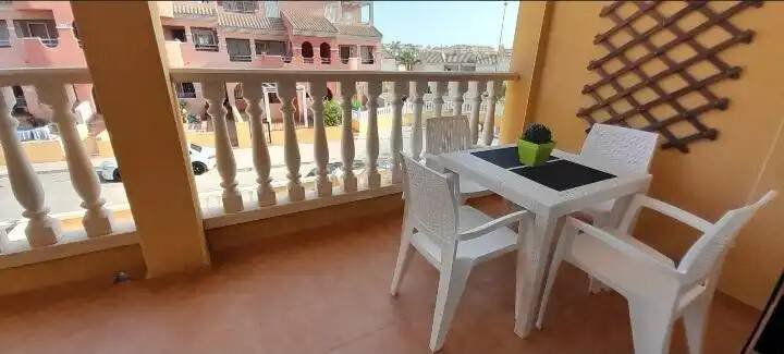 Appartamento 56 m² a Orihuela