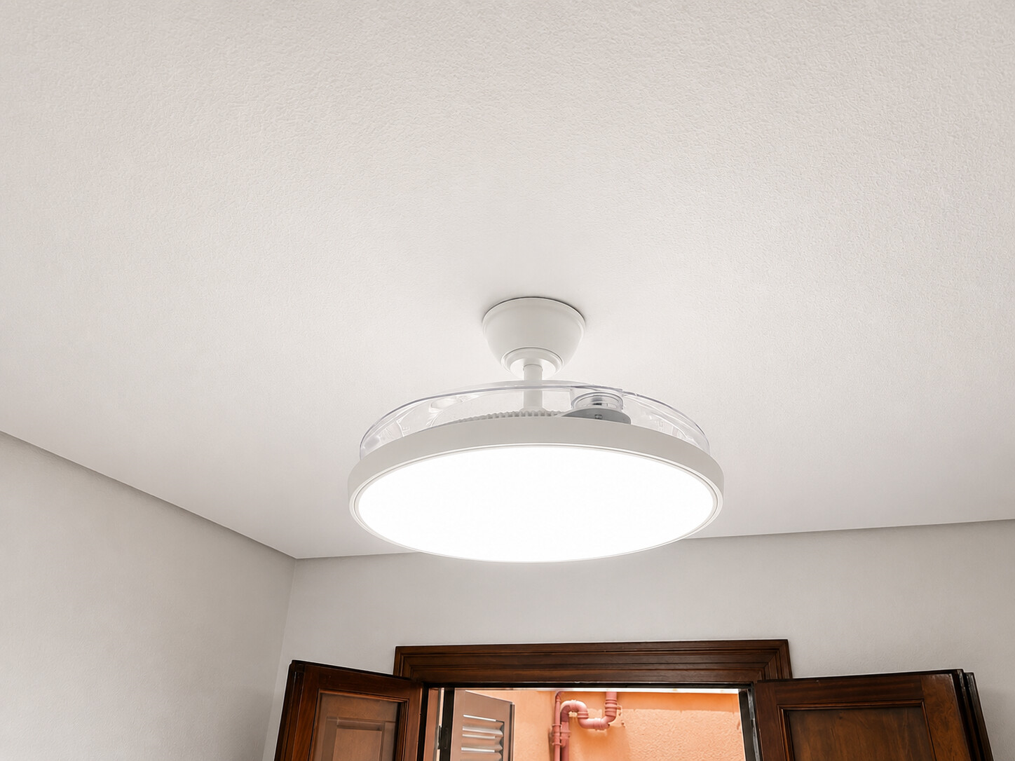 Habitación 8 m², Valladolid