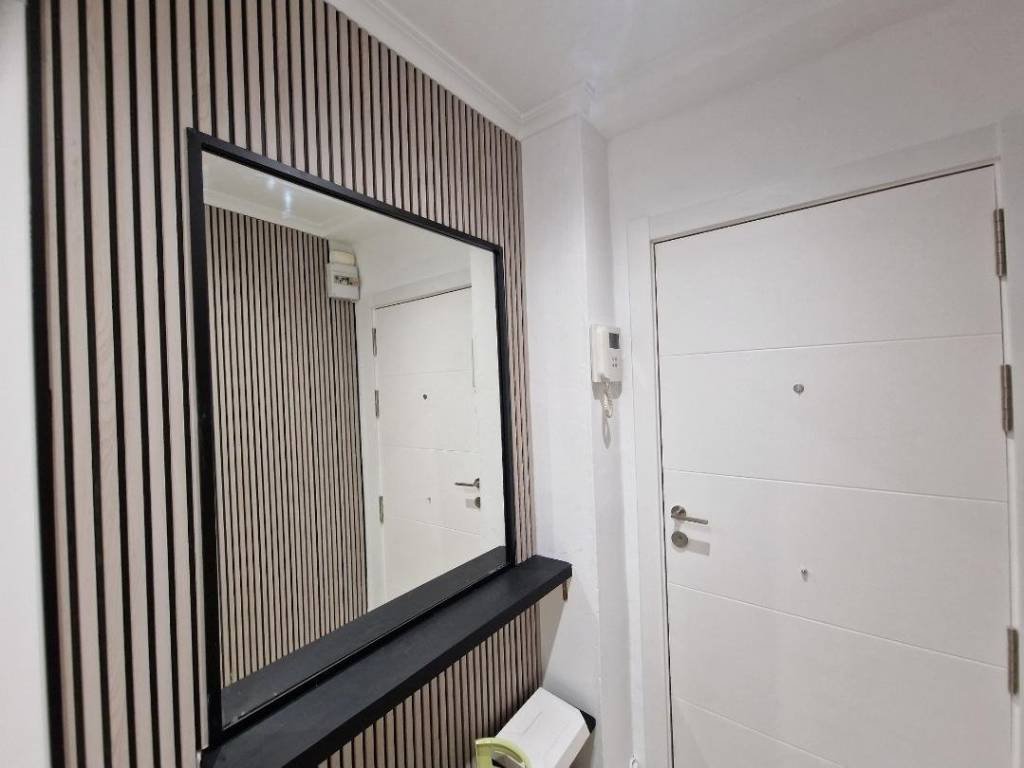 Room for rent, Ourense