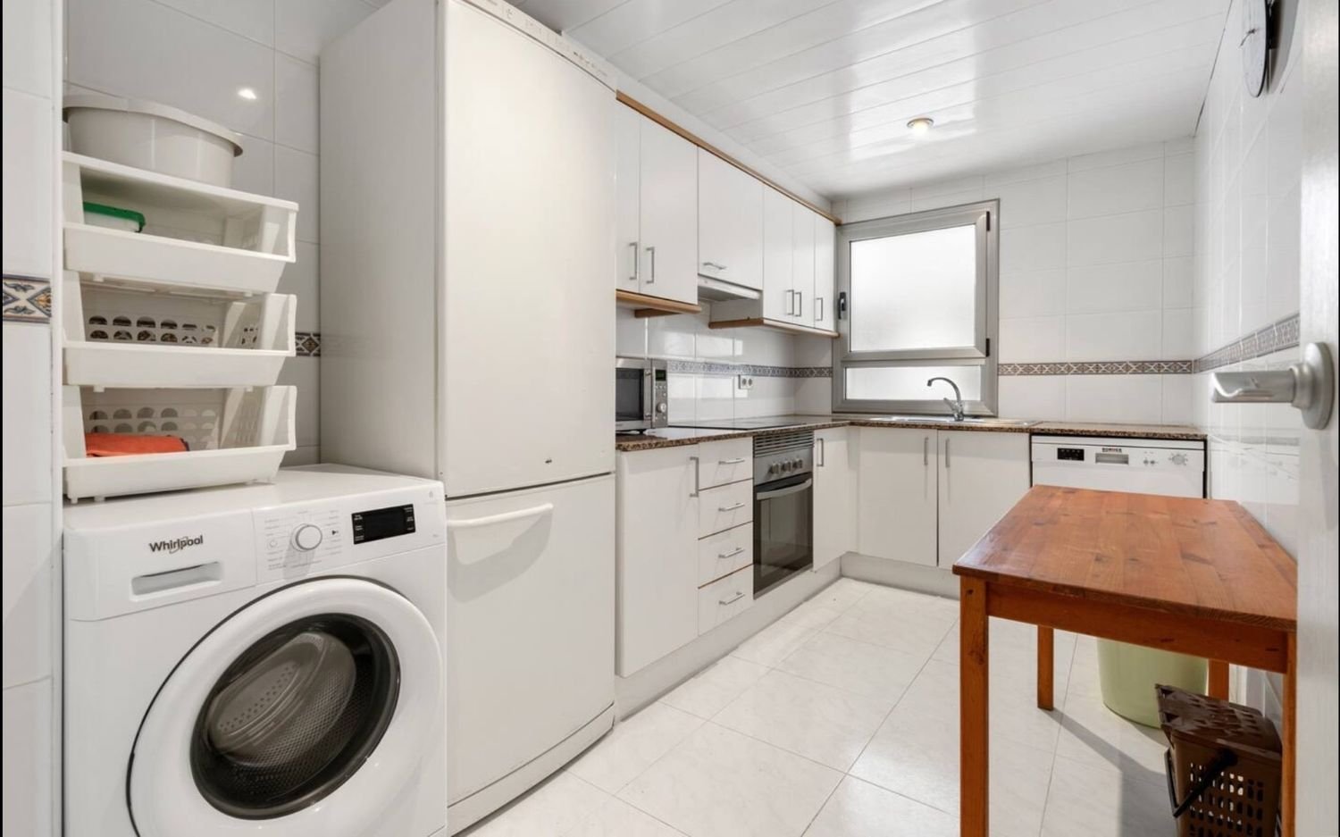 Piso de 138 m² en Castillo de Aro, Playa de Aro y S'Agaró