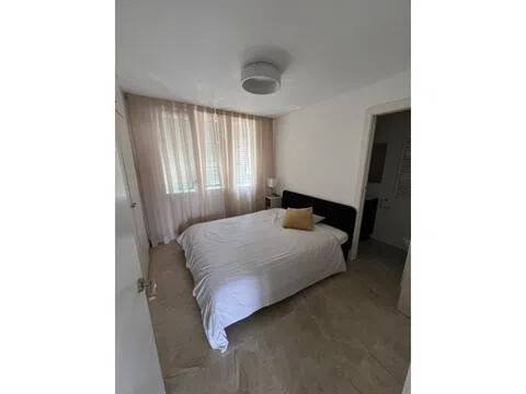 Piso de 90 m² en Sitges
