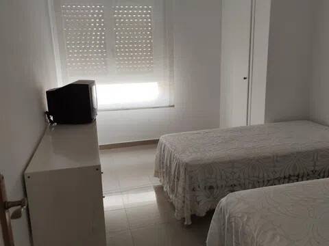 Appartamento 120 m² a Almoradí