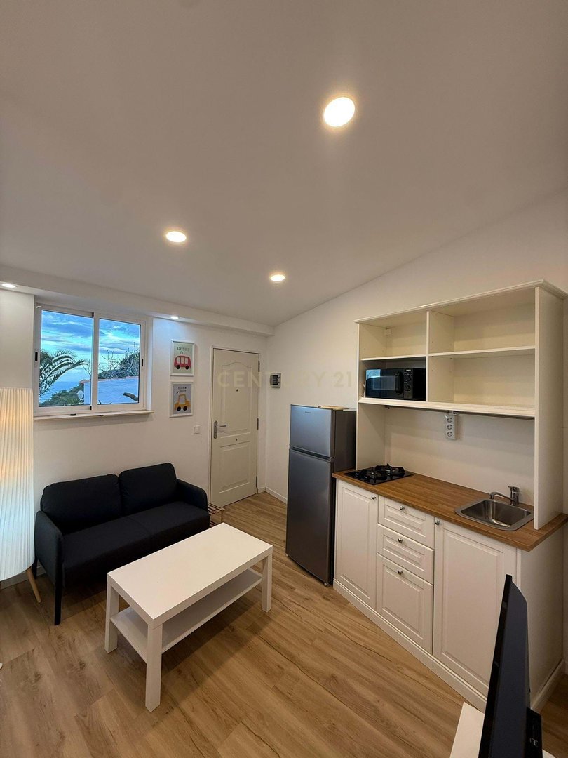 Casa de 160 m² en Candelaria