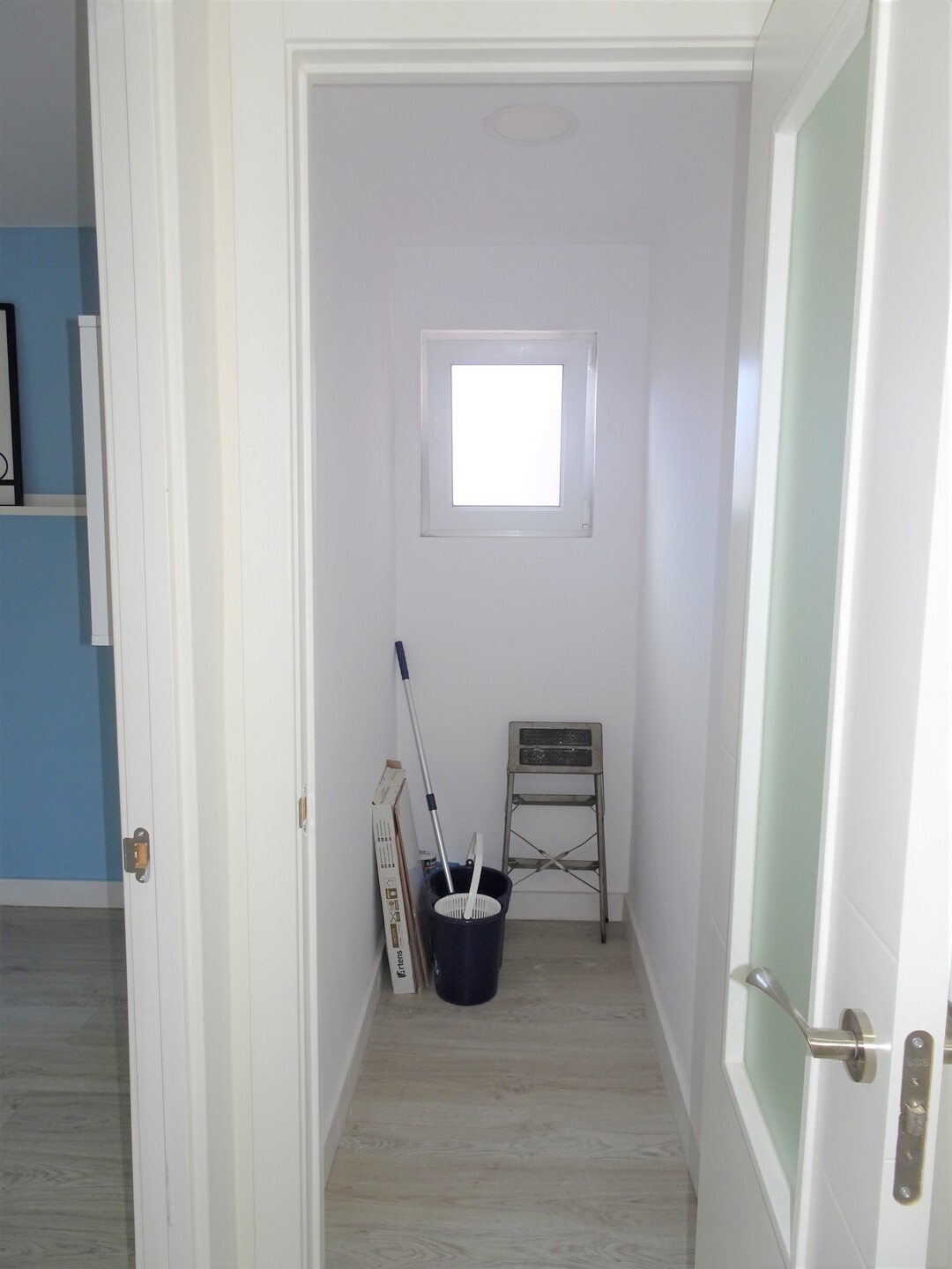 Pis de 75 m² a Gijón