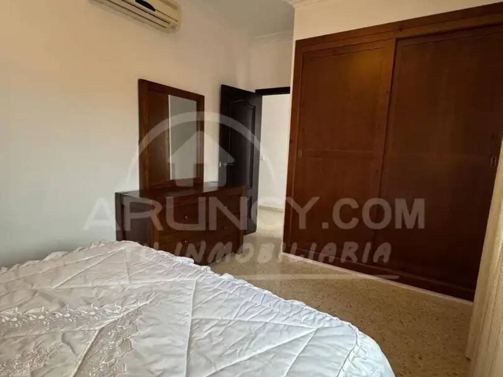 Casa de 125 m² a Alcalá de Guadaíra