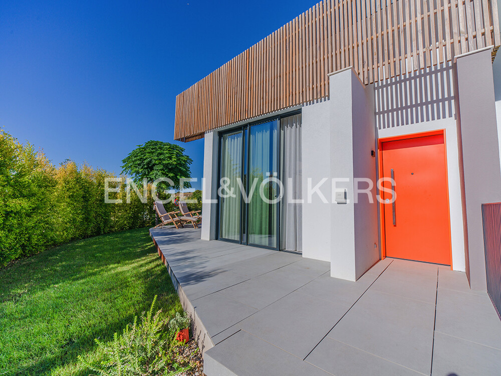 Casa 165 m² a Sant Joan d'Alacant