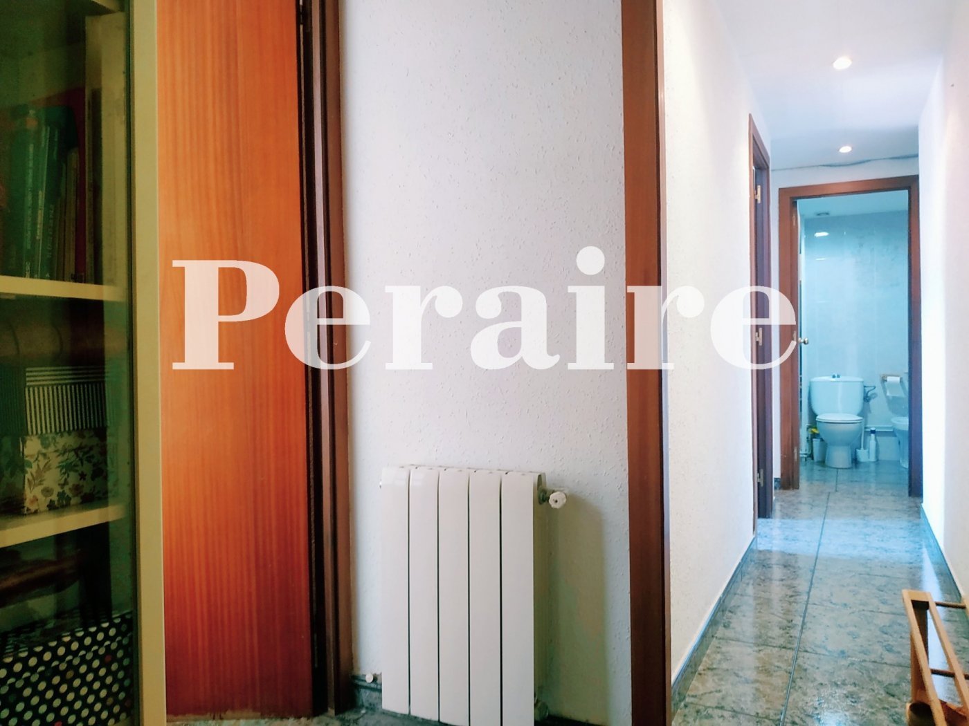 Pis de 70 m² a Barcelona