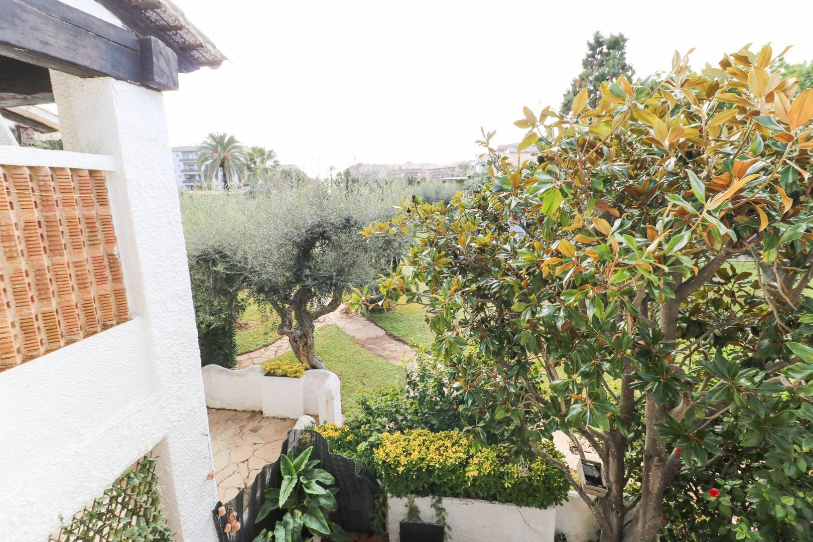 Casa de 145 m² en Calafell