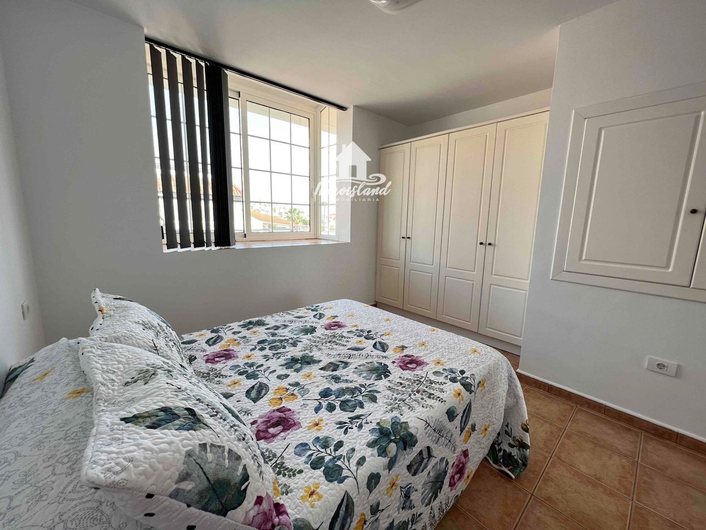 Piso de 129 m² en Arona