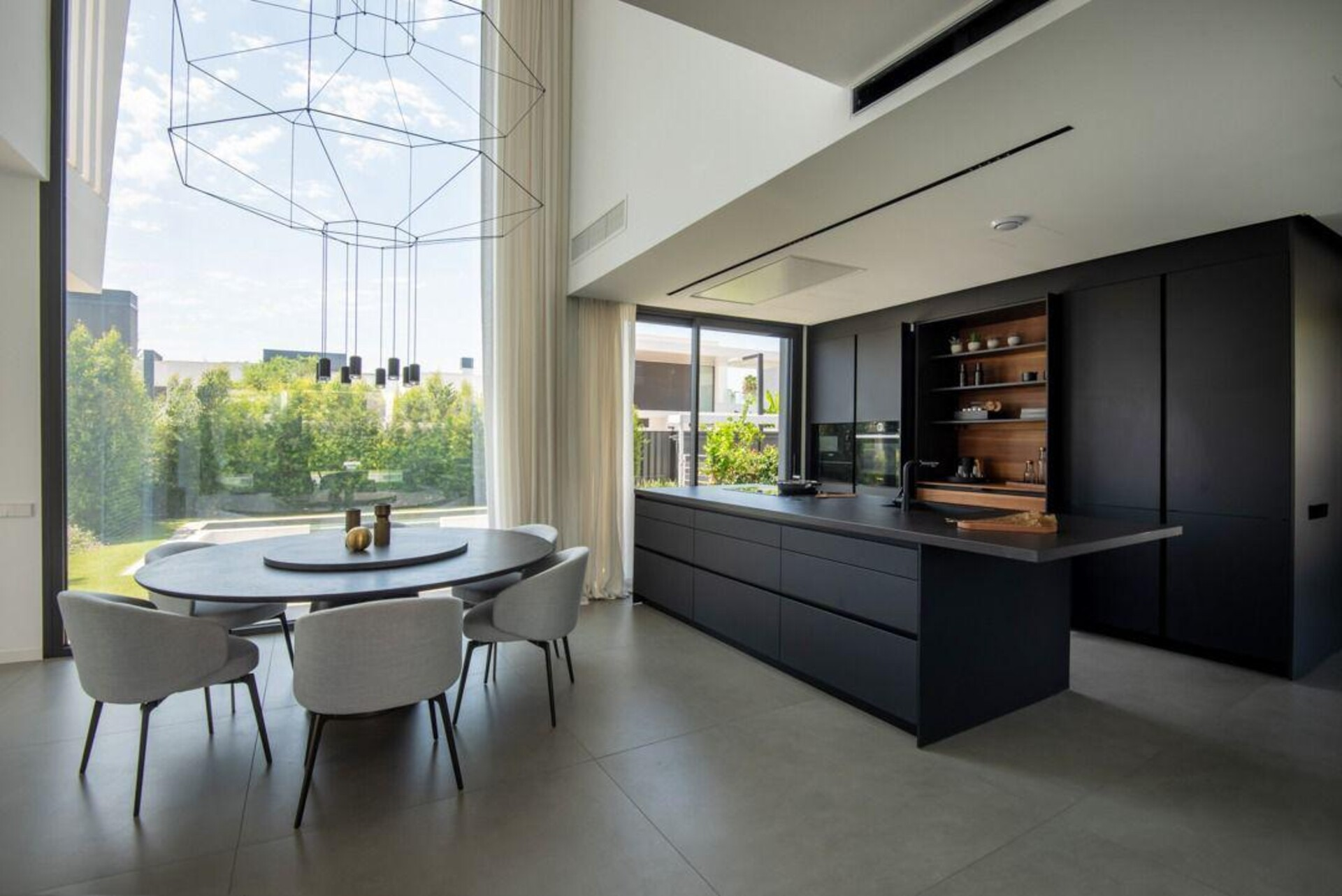 Casa de 605 m² en Sitges