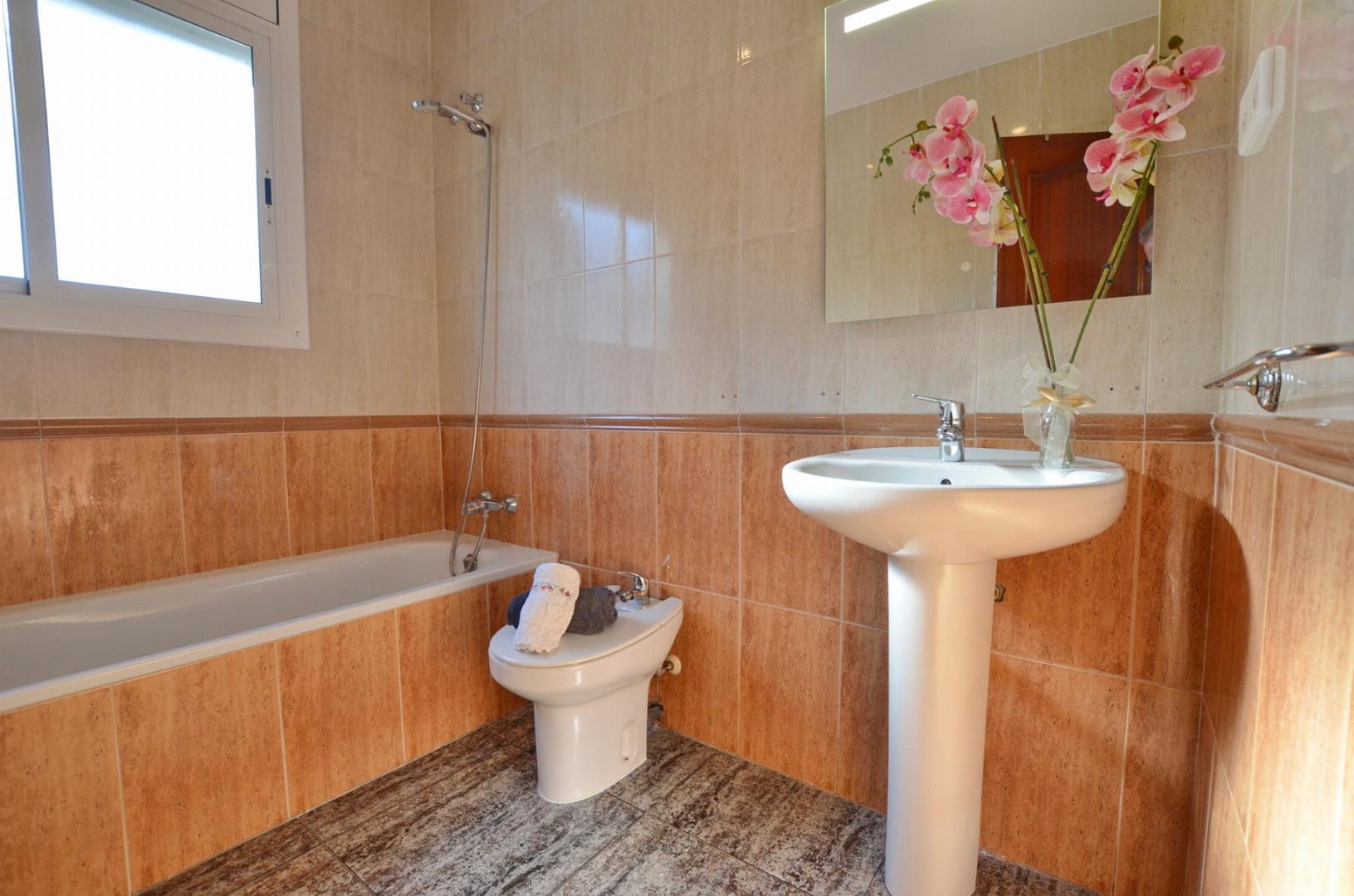 Casa de 257 m² a Vacarisses
