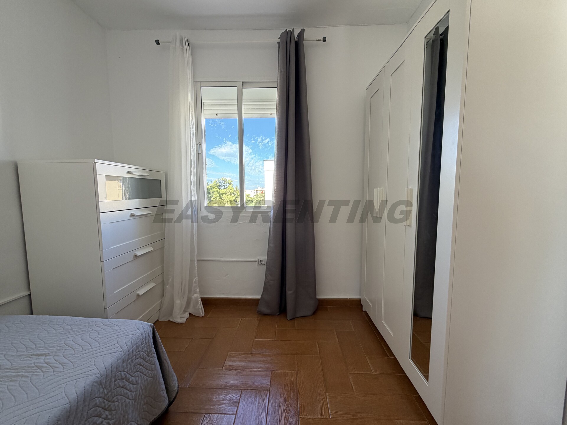 Appartamento 90 m² a La Línea de la Concepción