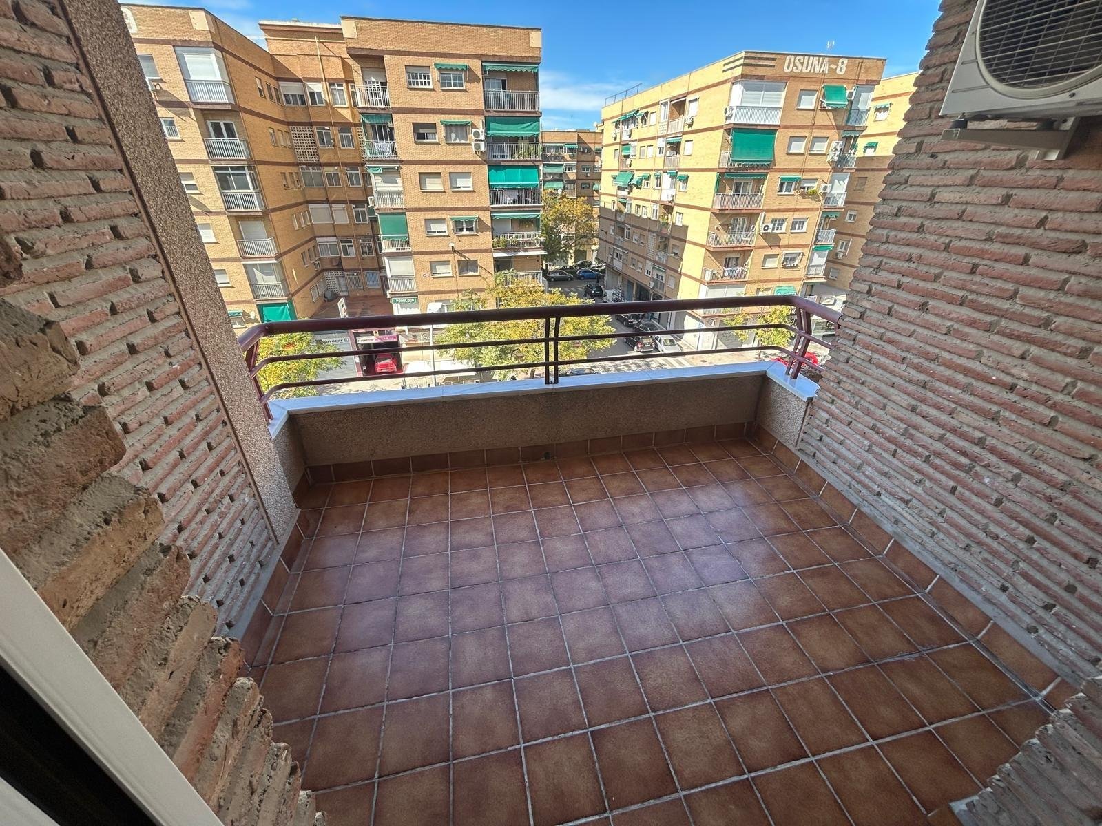 Appartamento 180 m² a Granada