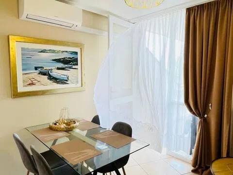 Piso de 60 m² en Arona