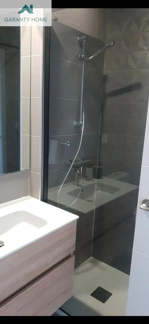 Pis de 90 m² a Marbella