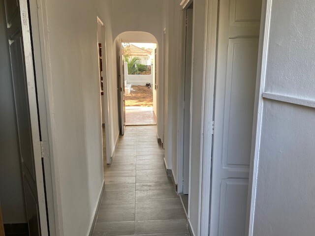 Casa de 65 m² en Paterna