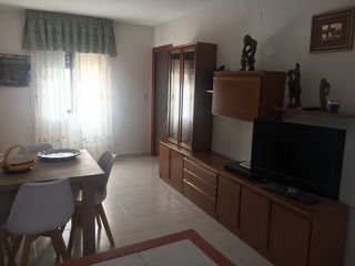 Wohnung 70 m² in San Pedro del Pinatar