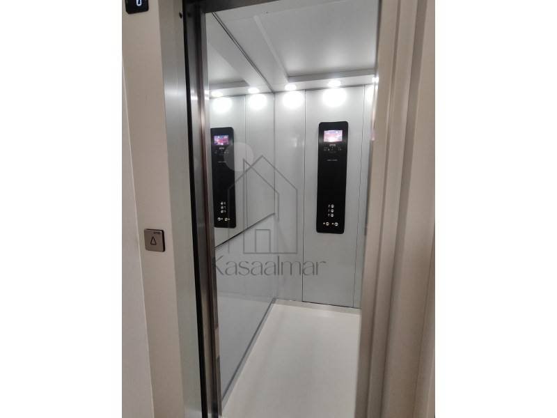 Piso de 80 m² en Mogán