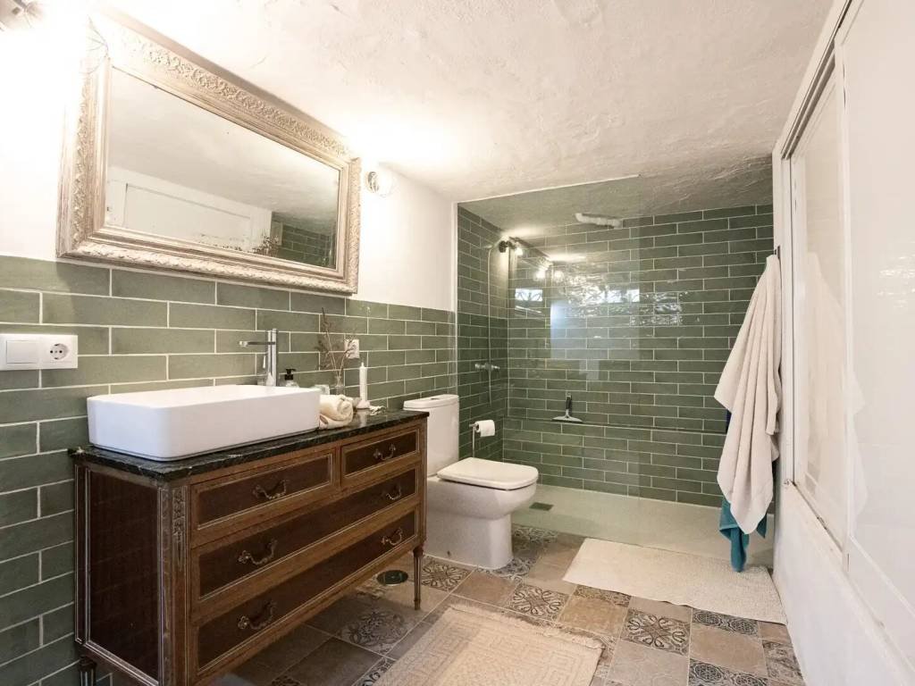 Casa de 230 m² en Estepona
