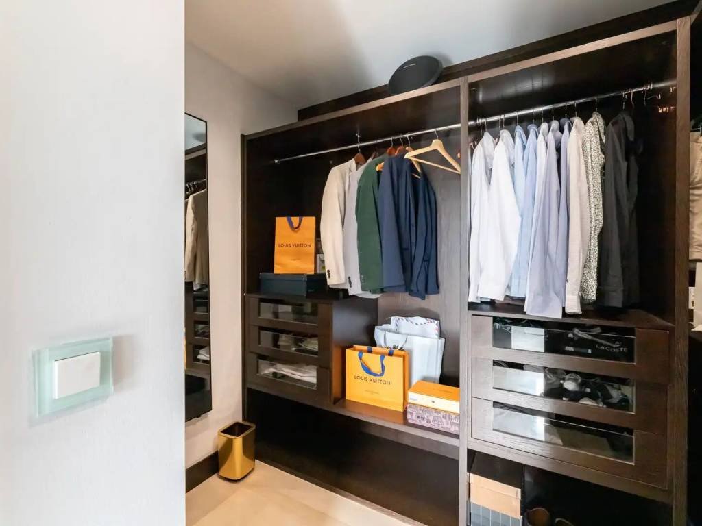 Pis de 219 m² a Benahavís