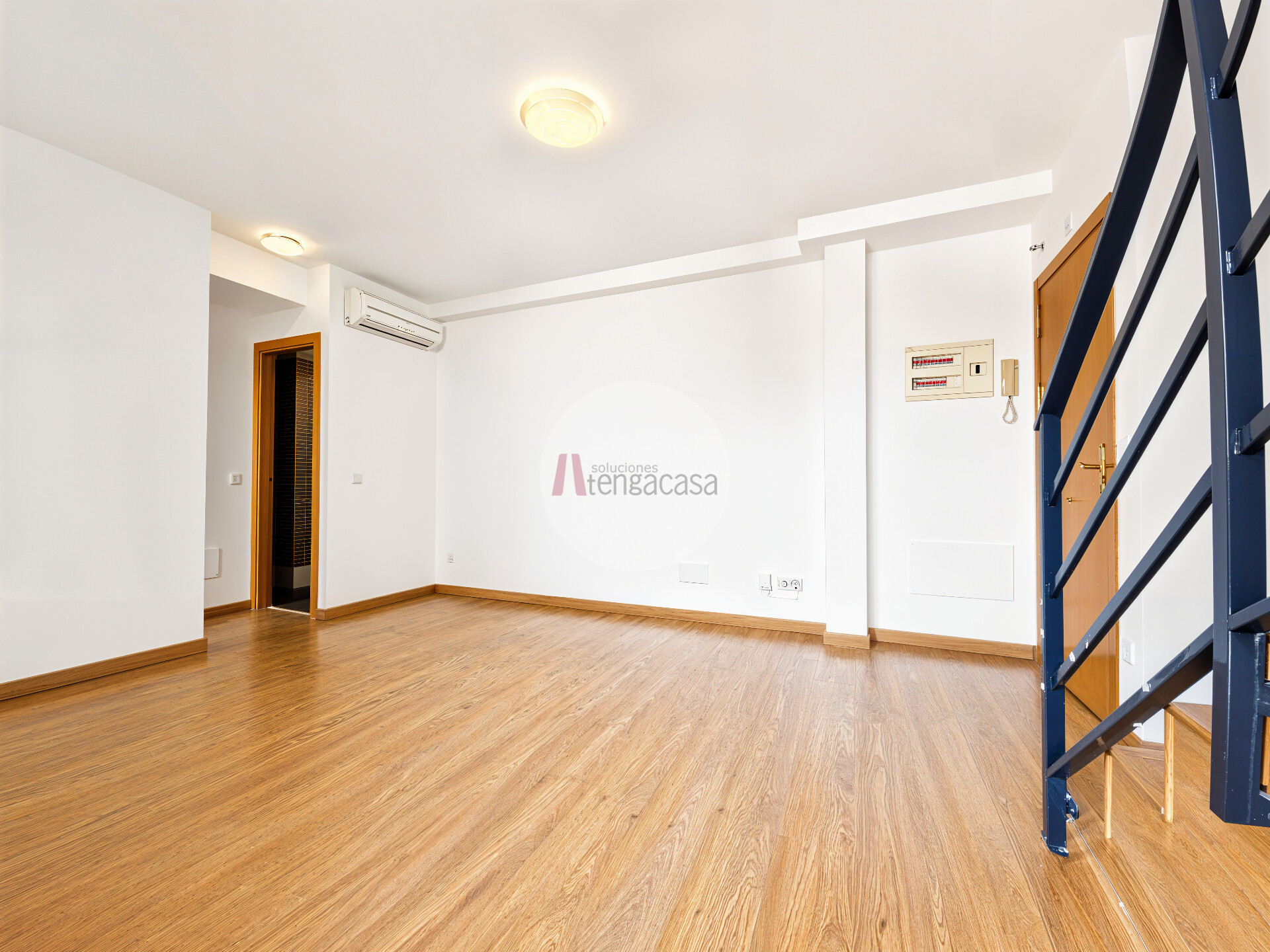 Appartement 85 m² à Madrid
