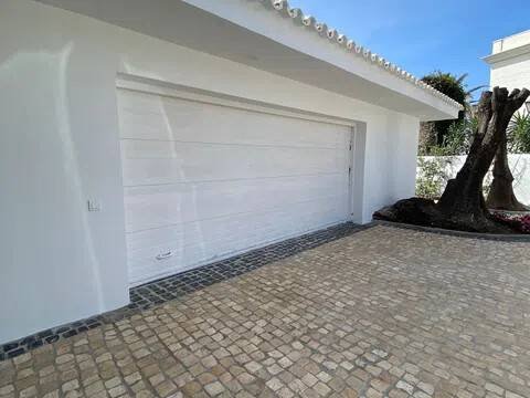 Casa de 1200 m² en Marbella
