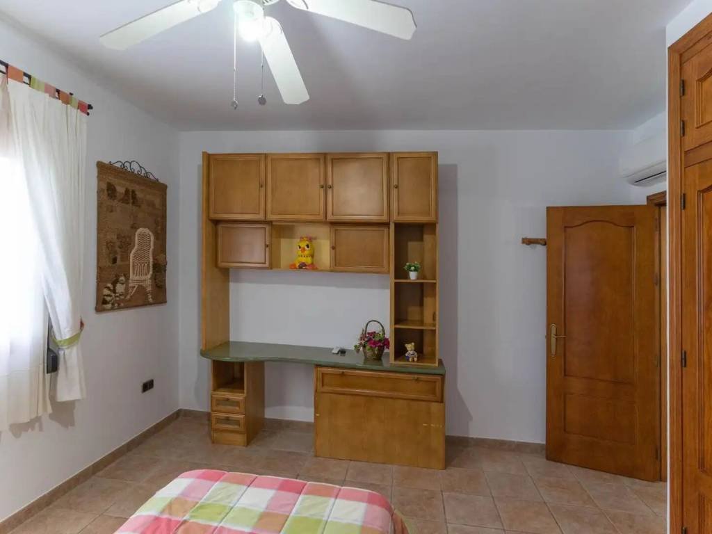 Casa 160 m² a Alhaurín el Grande