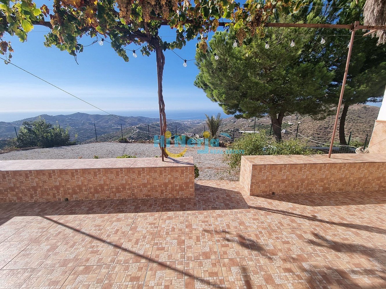 Casa 200 m² a Torrox