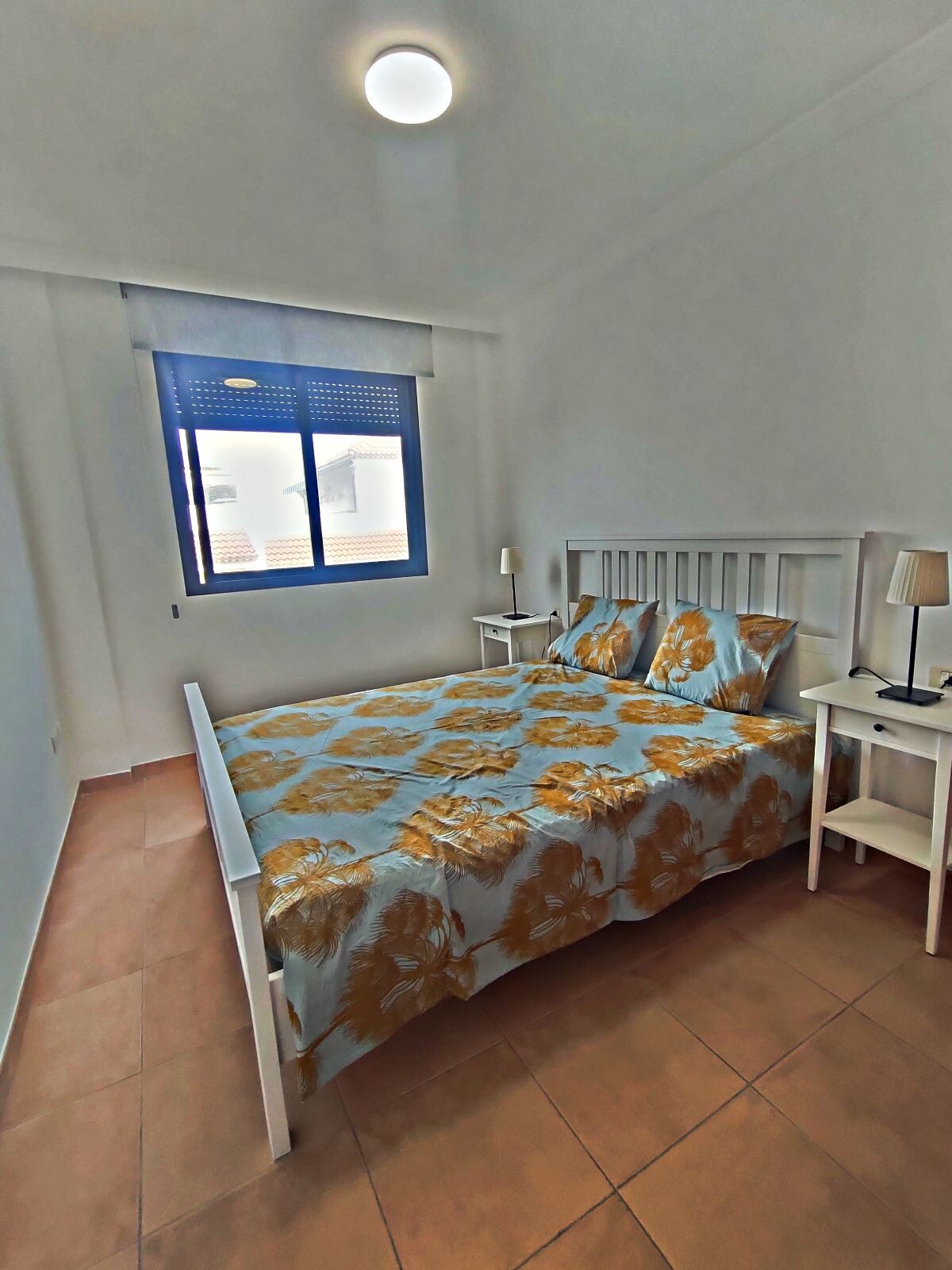 Piso de 110 m² en Santa Úrsula