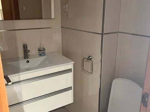 Квартира 90 м² в Los Alcázares