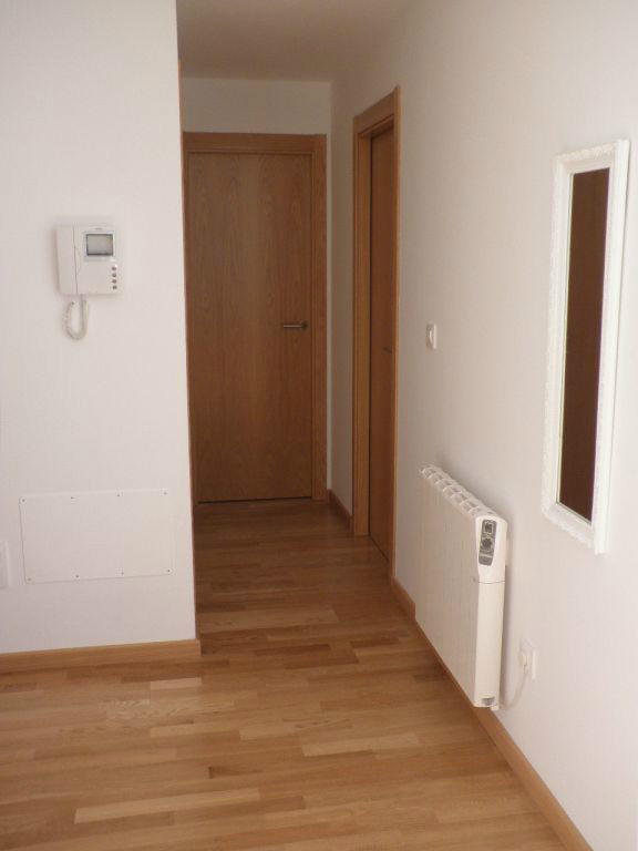 Piso de 65 m² en Cariño