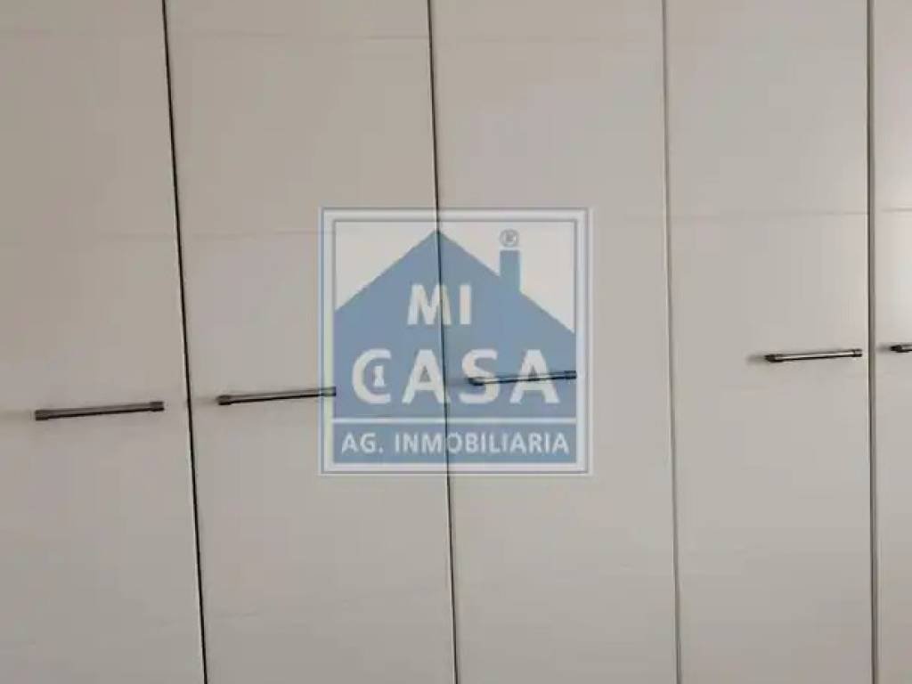 Appartamento 130 m² a Mérida