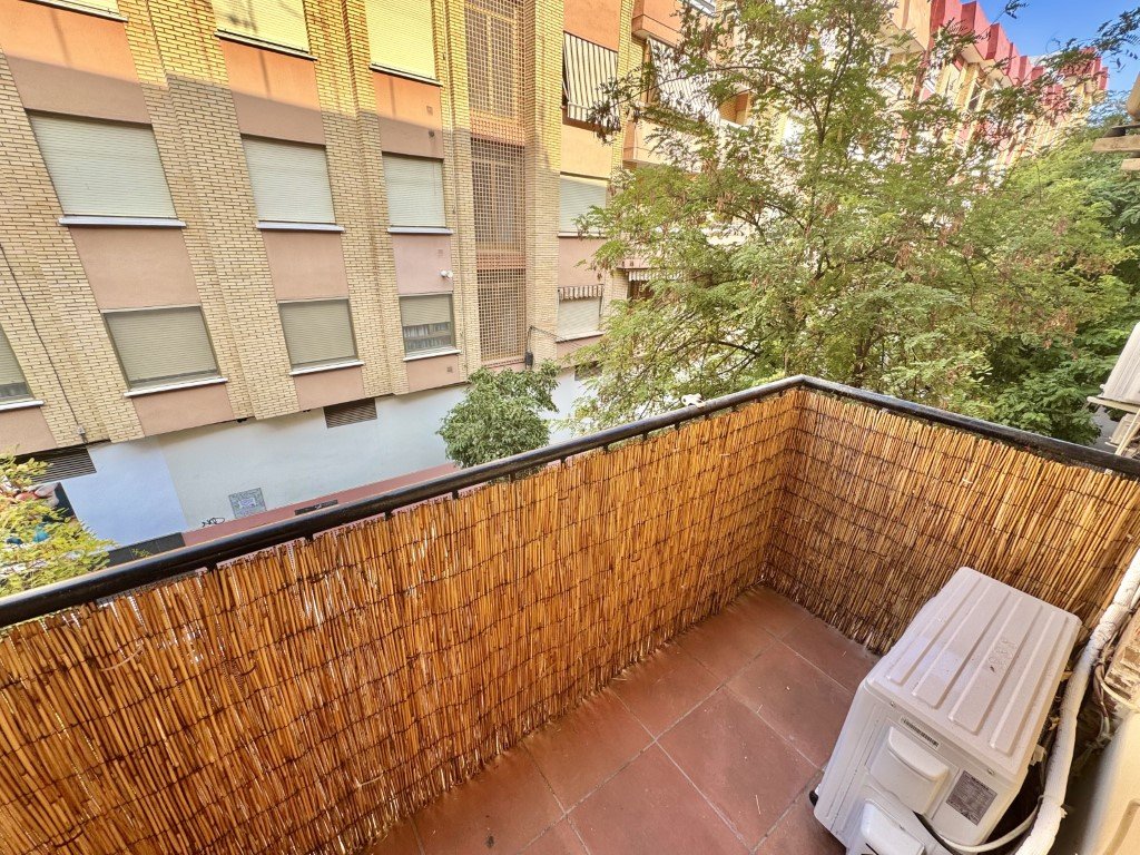 Habitación 18 m², Córdoba