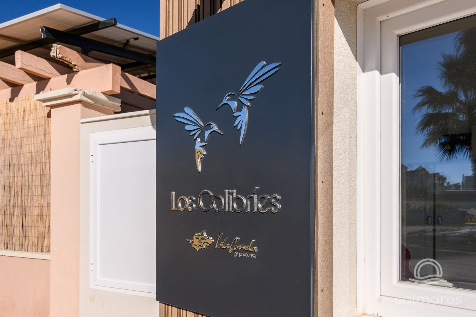 Pis de 100 m² a Ayamonte