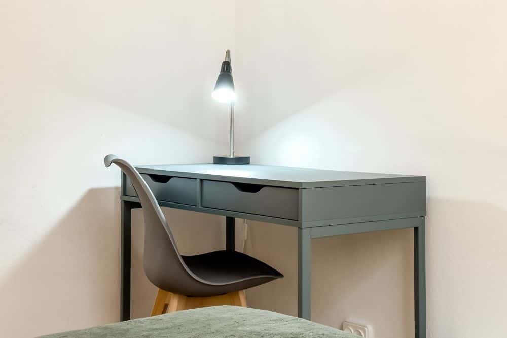 Zimmer zur Miete, Barcelona