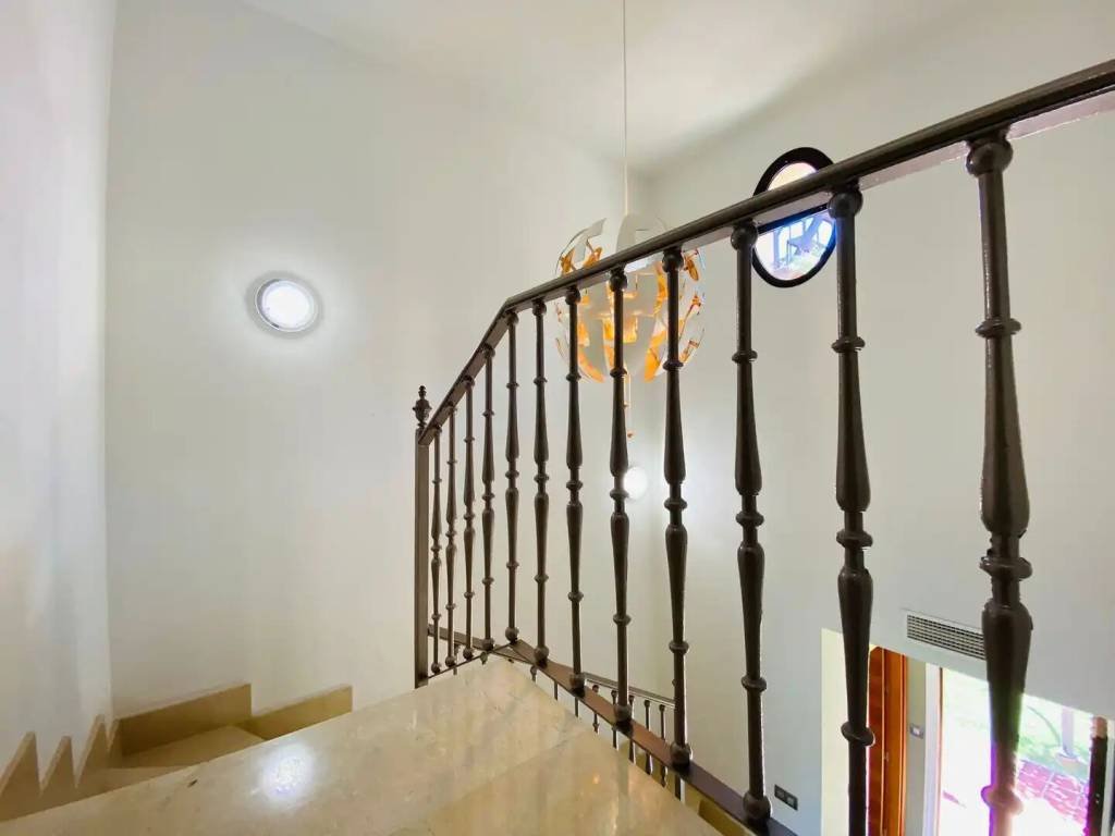 Casa de 200 m² a Estepona