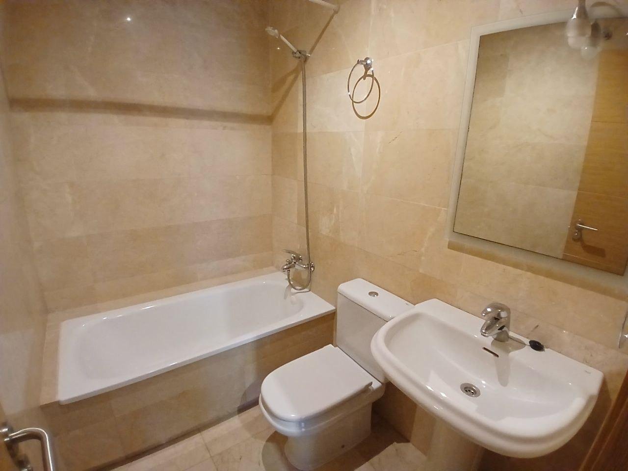 Piso de 83 m² en Las Palmas de Gran Canaria