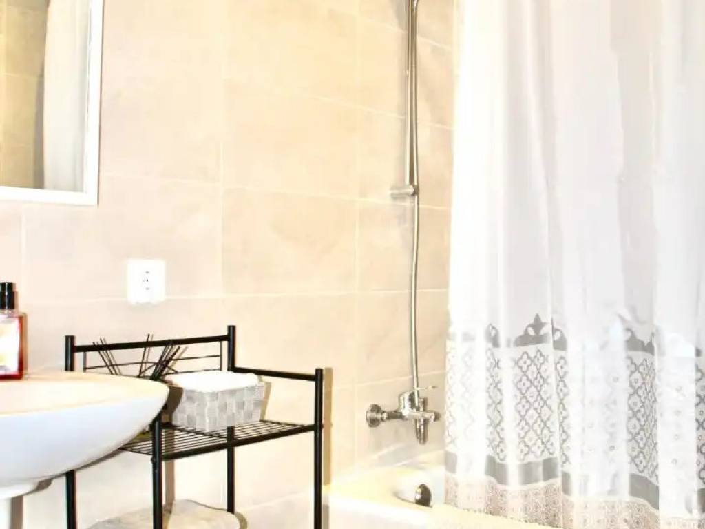 Piso de 32 m² en Tarifa